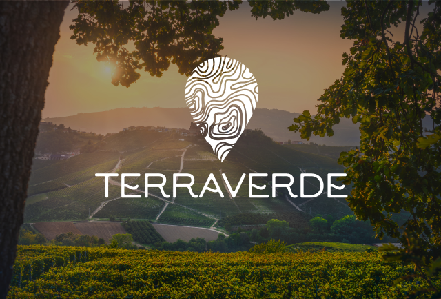 Puntata di Terraverde dedicata a Ferrere - link