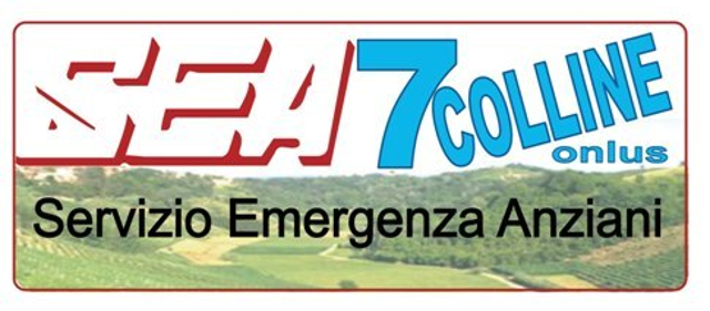 S.E.A. 7 Colline onlus