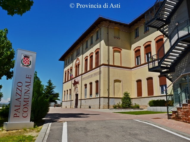 Ferrere | Festeggiamenti patronali di Sant'Agostino - edizione 2020