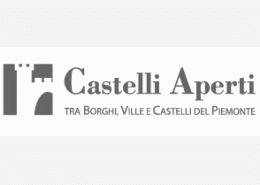 Castelli Aperti