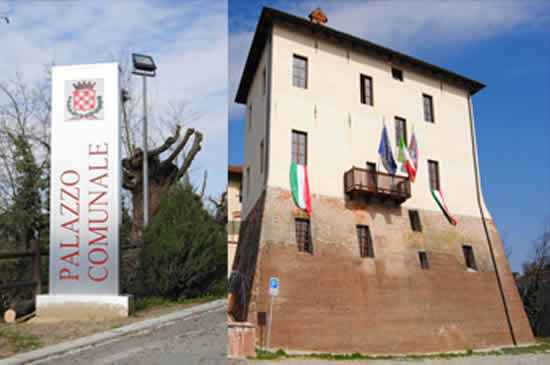 palazzo_comunale_ferrere