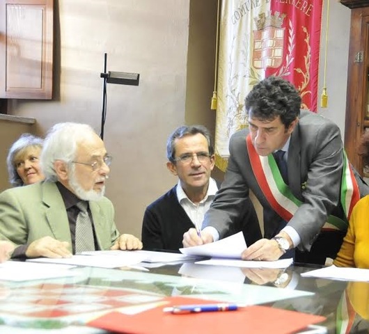 Firma_SEA