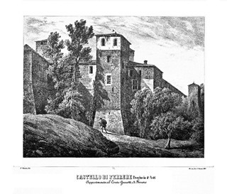 ferrere.goninjpg