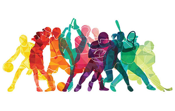 cover_image