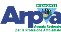 Comunicato del Sindaco all'ultimo Consiglio Comunale