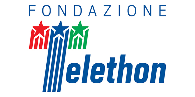 Fondazione Telethon a Ferrere