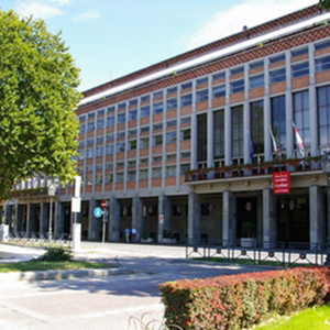 Chiarimenti dalla Prefettura sul decreto del Presidente del Consiglio