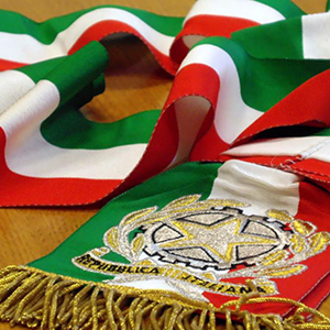 Appello del Sindaco