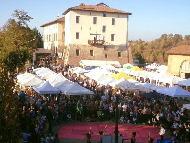 Ferrere Miele 2018
