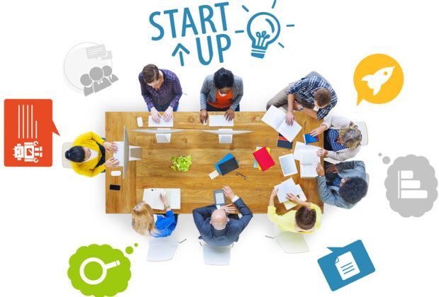 StartUp di Impresa - Percorso formativo gratuito